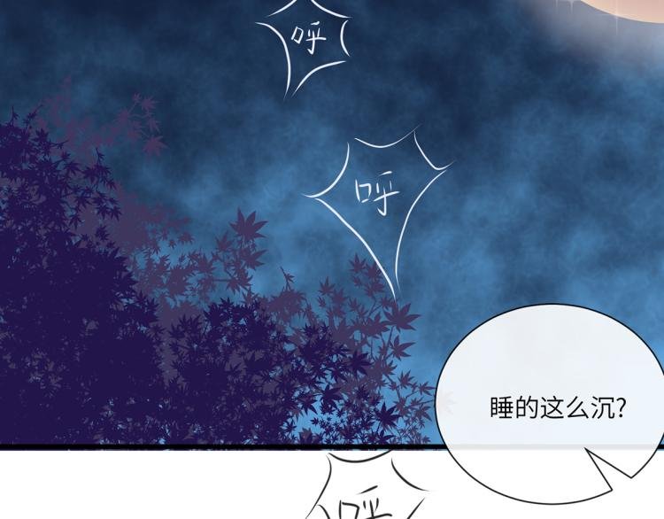 慕远风!你混蛋!