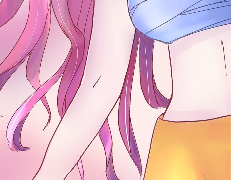 慕远风!你混蛋!
