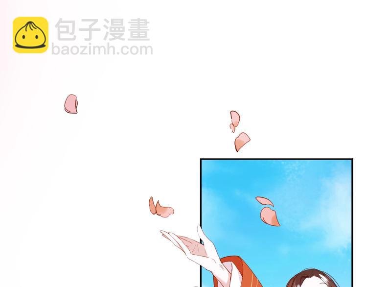 序章 这个皇后不一样！