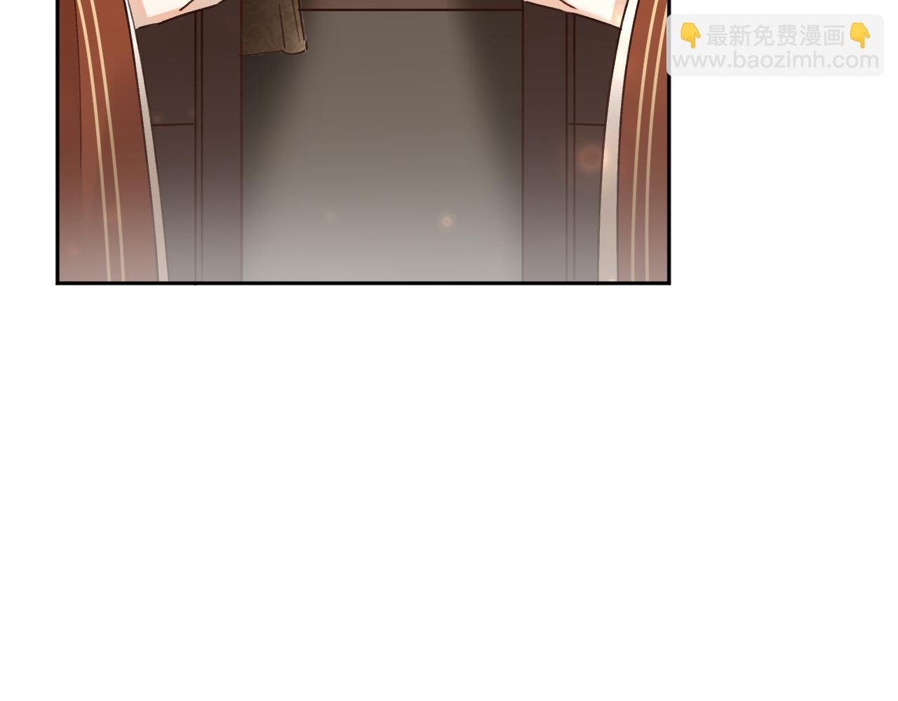第99话：秘密