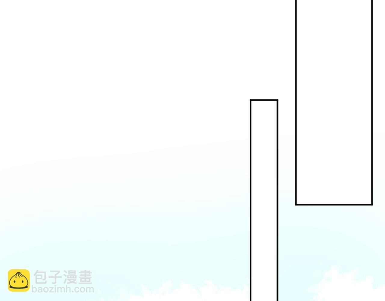第100话：香如？！