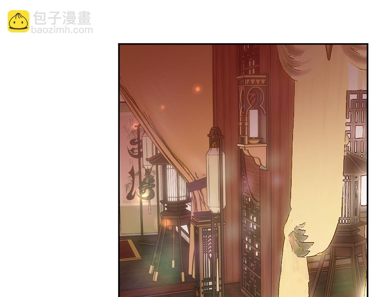 第102话：微服私访