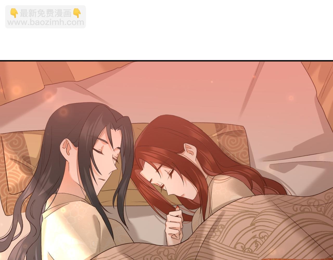 第102话：微服私访