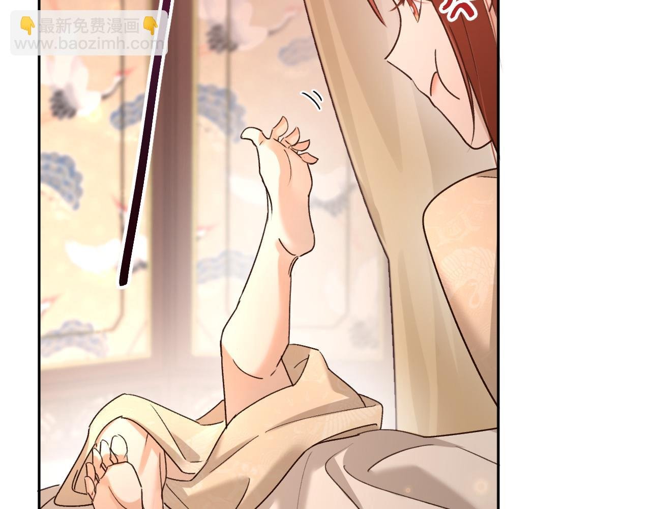 第102话：微服私访