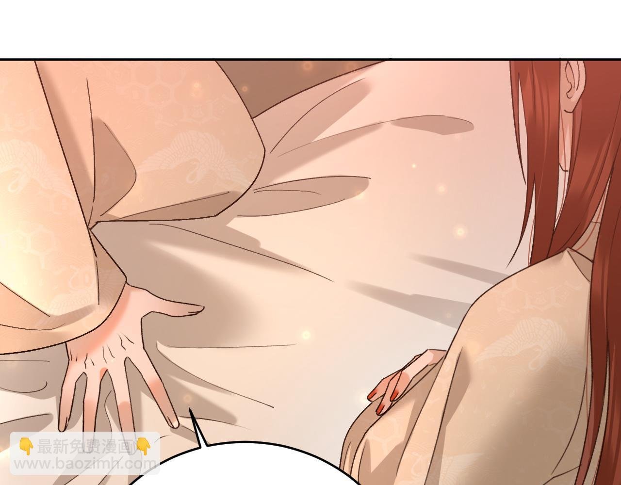 第102话：微服私访