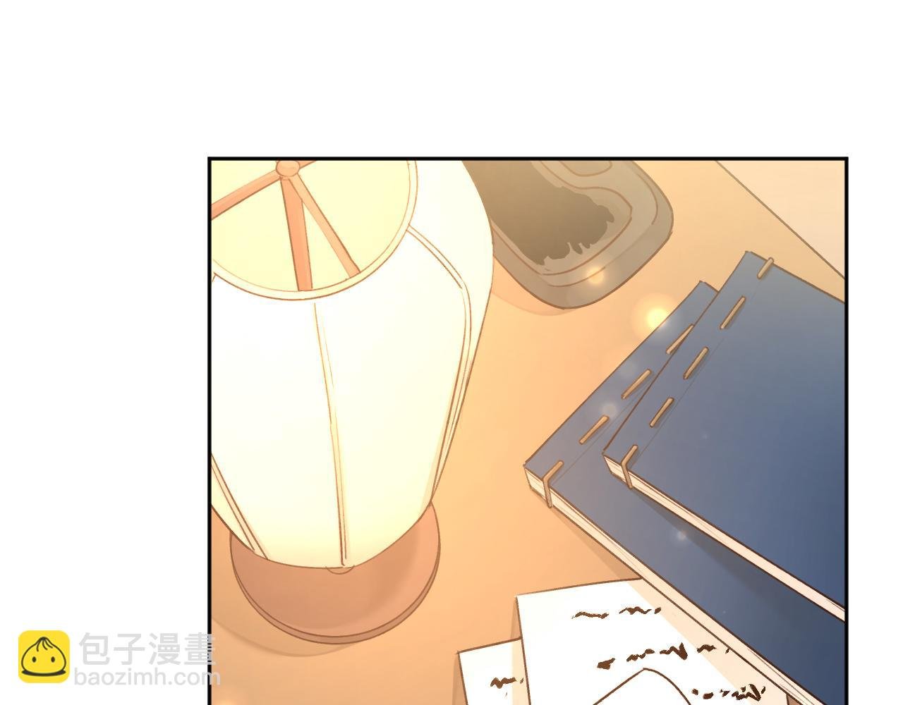 第103话：创造机会引出黑手