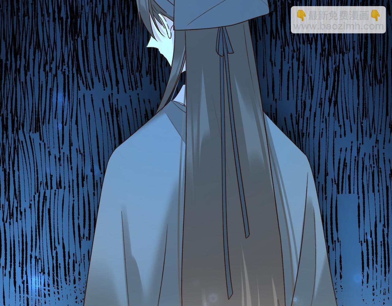 第103话：创造机会引出黑手