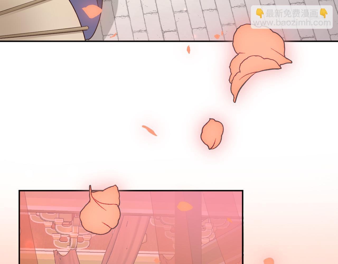 第103话：创造机会引出黑手
