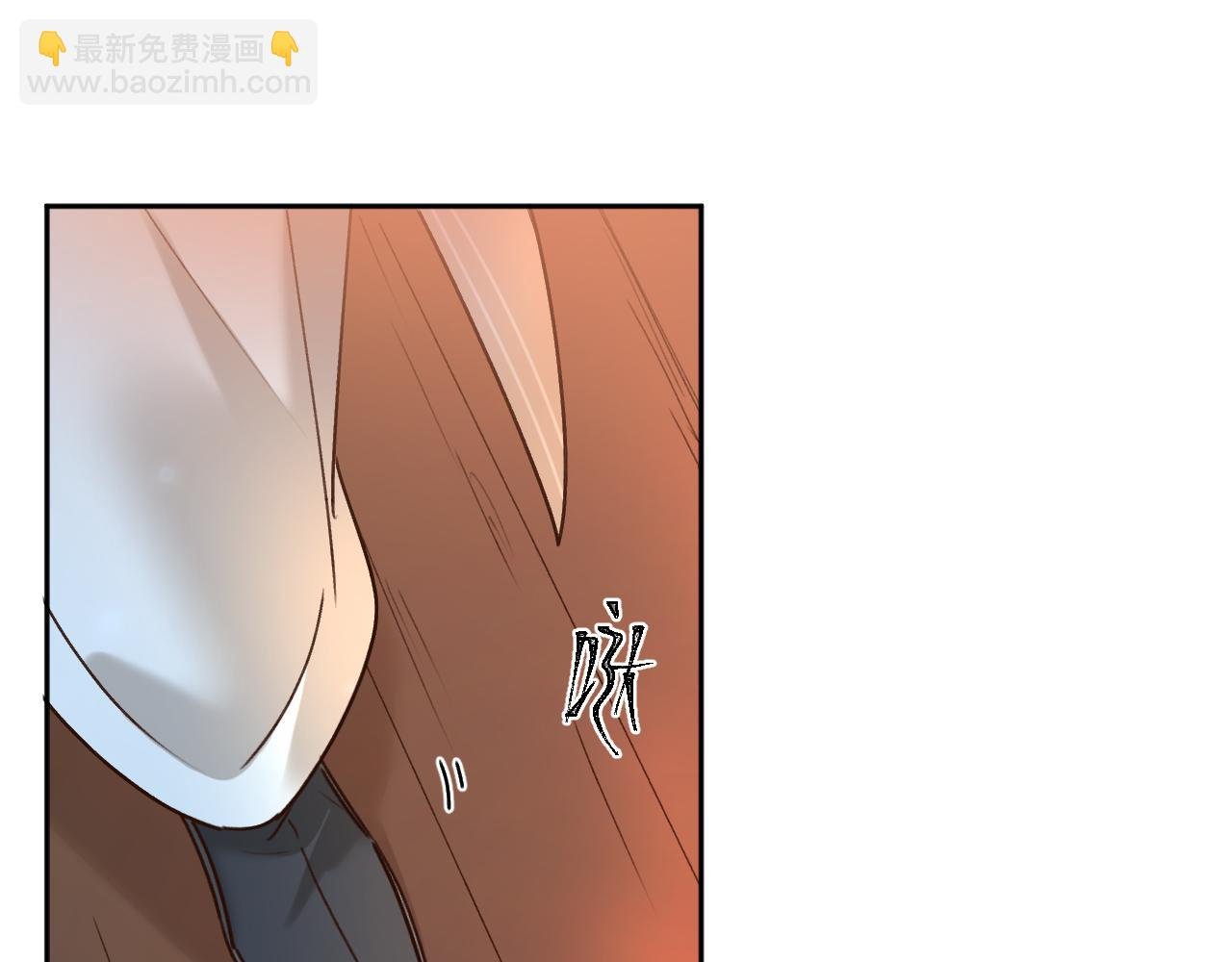 第104话：答应我，要活下去