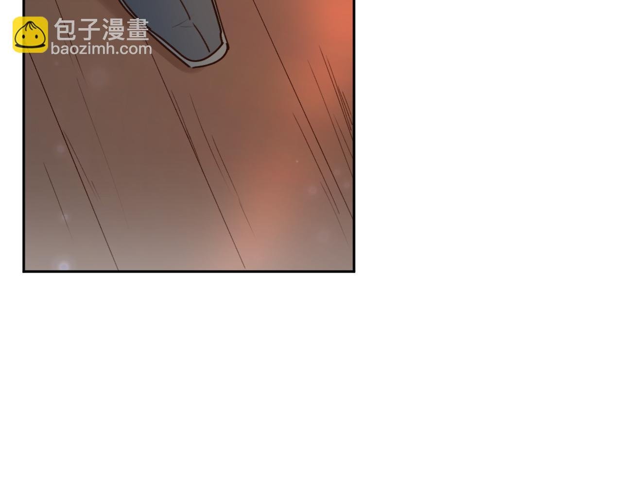 第104话：答应我，要活下去