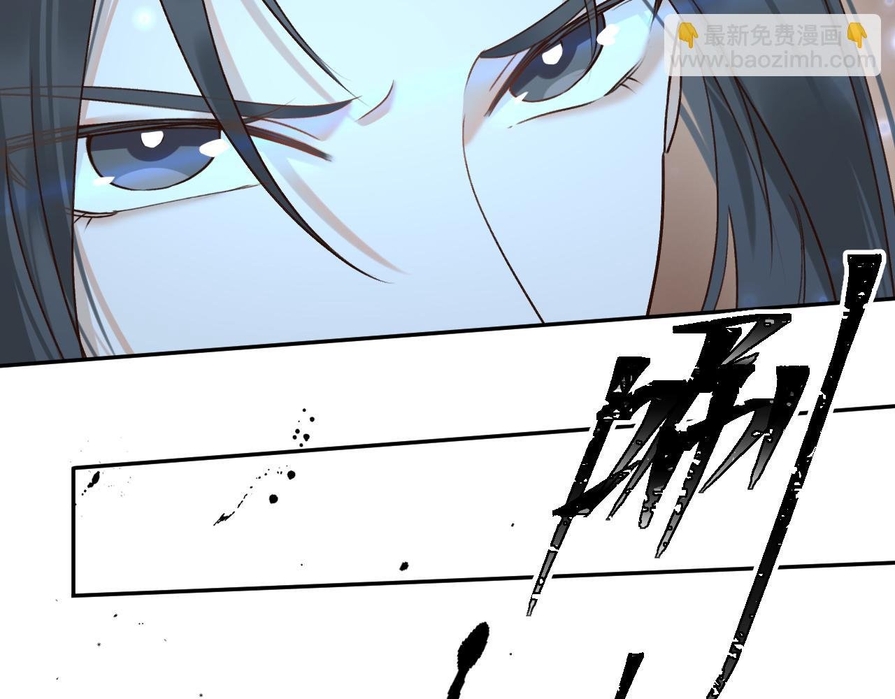 第104话：答应我，要活下去