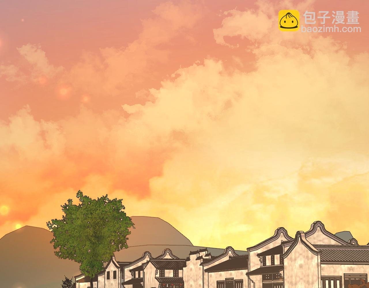 第105话：你照样还是皇后
