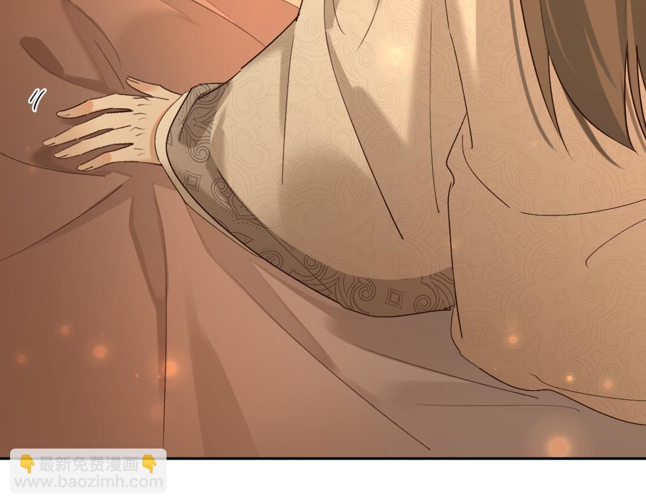 第105话：你照样还是皇后