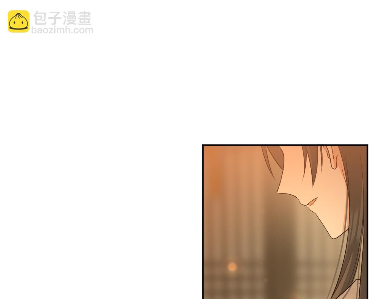 第105话：你照样还是皇后