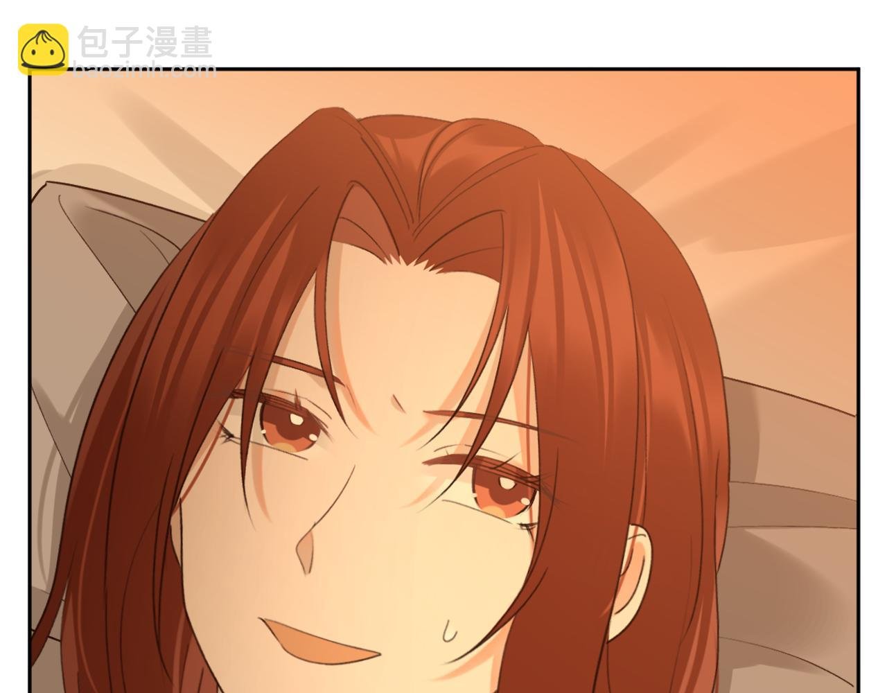 第105话：你照样还是皇后