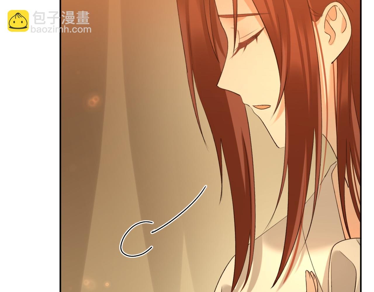 第105话：你照样还是皇后
