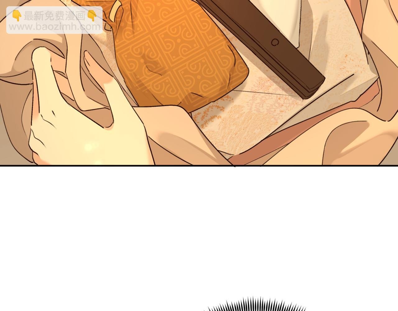 第105话：你照样还是皇后