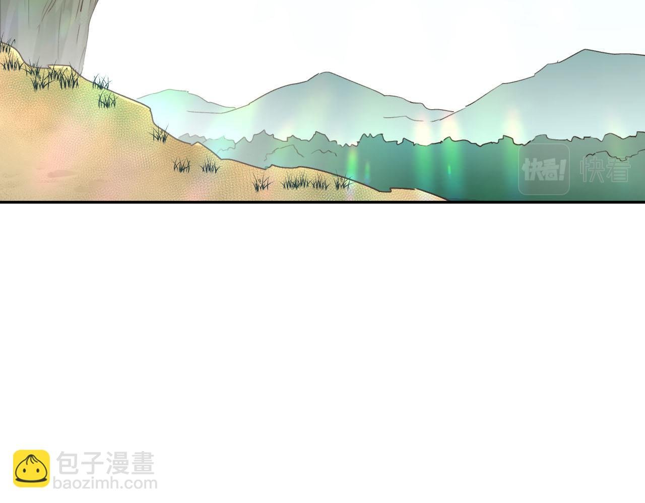 第107话：江山还是美人