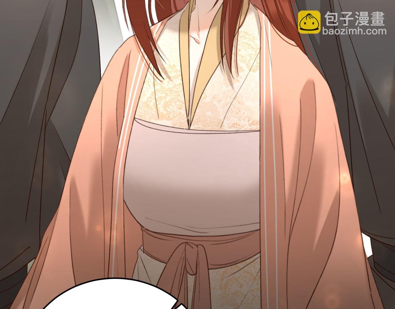 第107话：江山还是美人