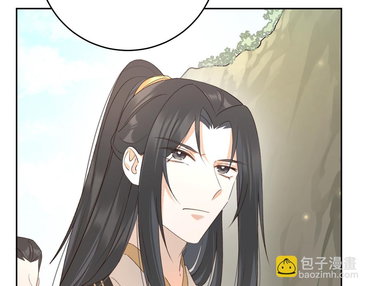 第108话：我还是不是你的妻子？