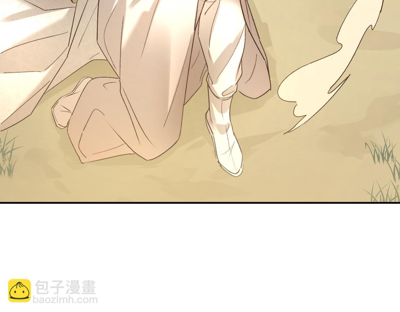 第108话：我还是不是你的妻子？
