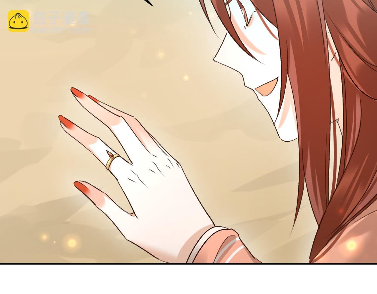 第108话：我还是不是你的妻子？