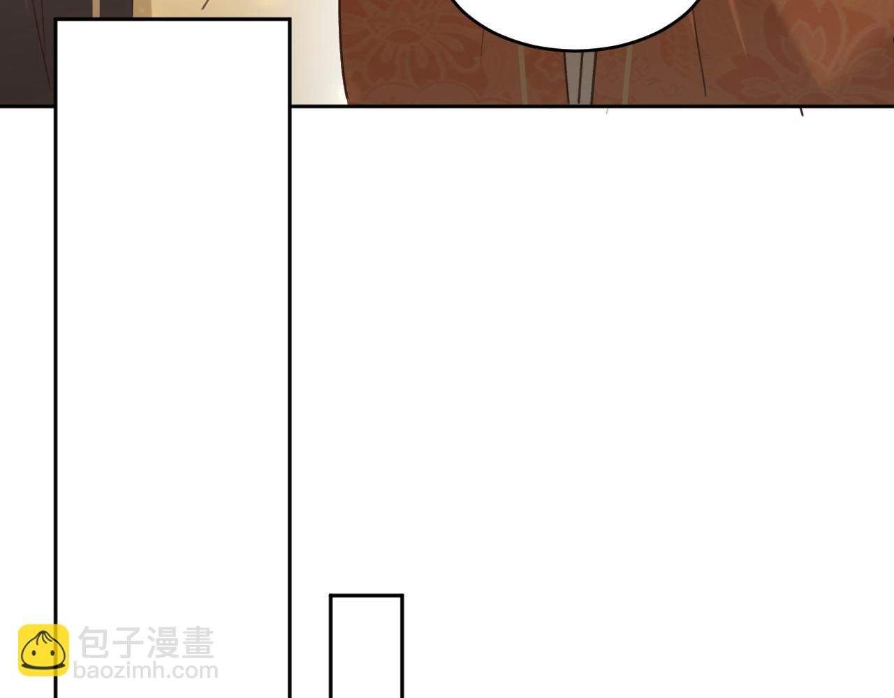 第111话：桃花蛊