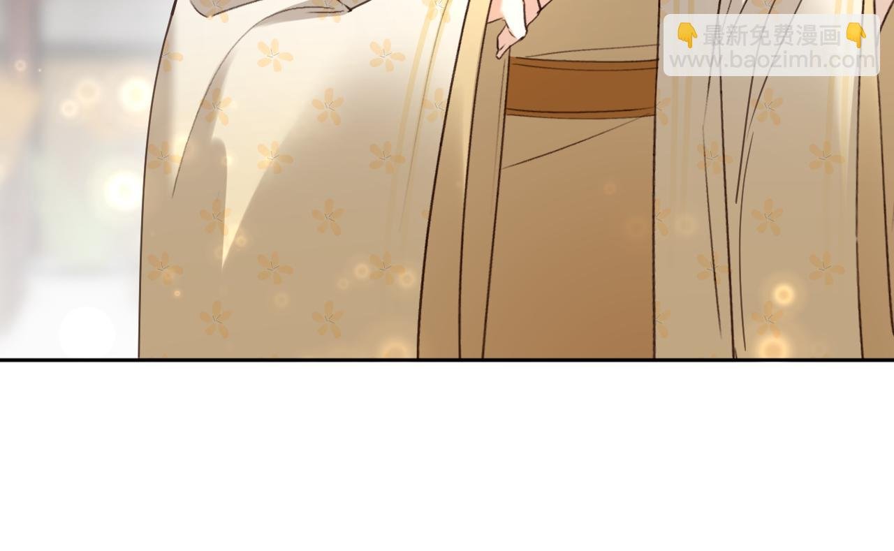 第111话：桃花蛊