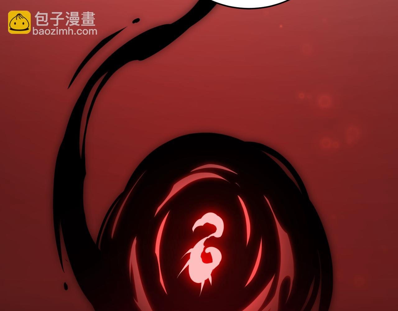 第112话：我来做皇后