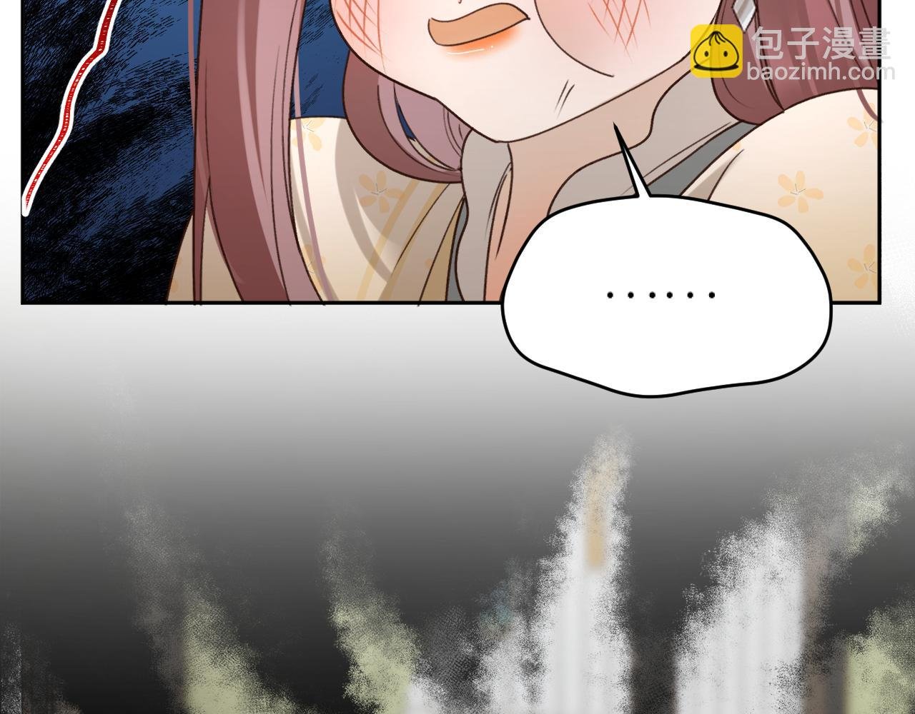 第113话：幕后操纵者