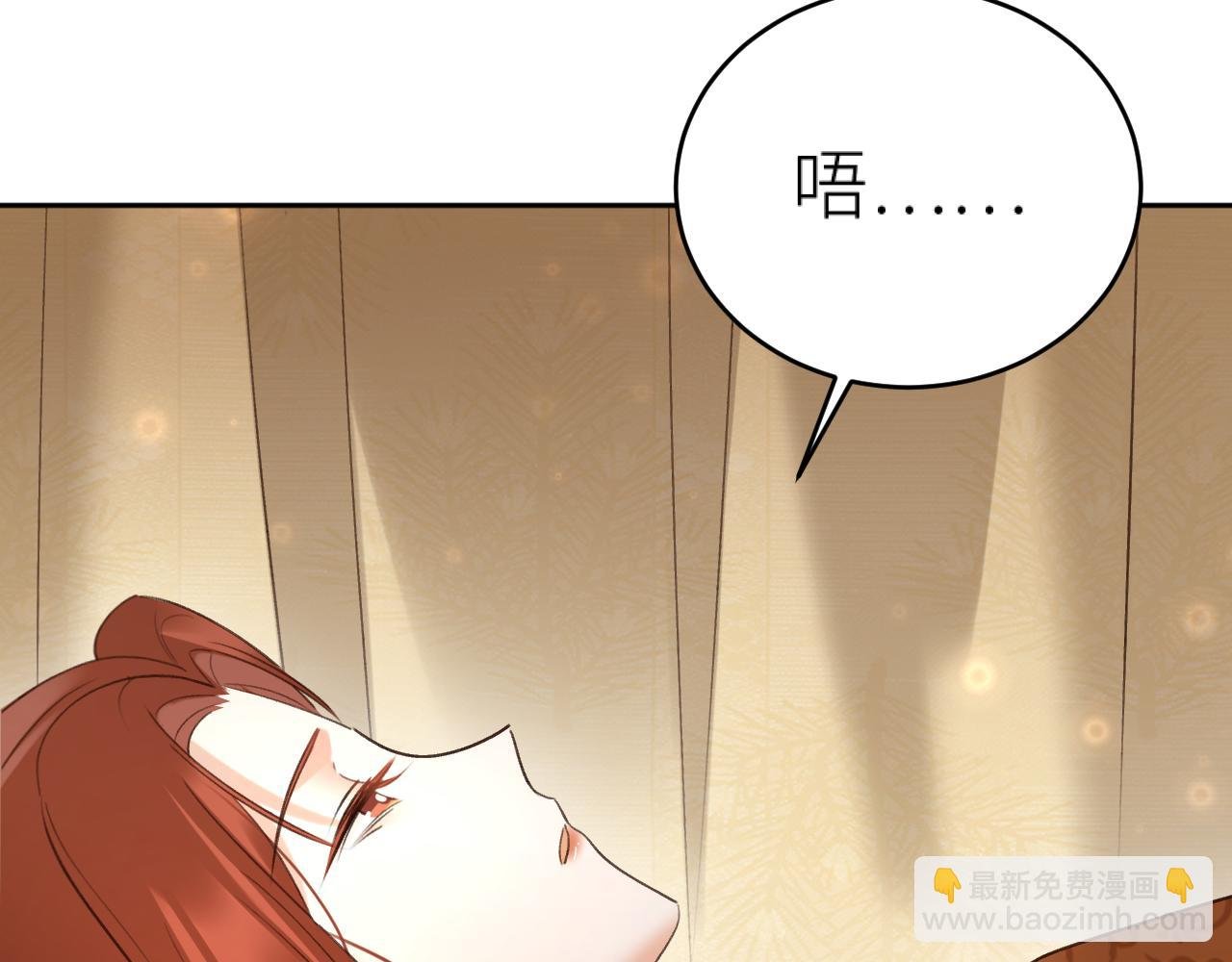 第113话：幕后操纵者