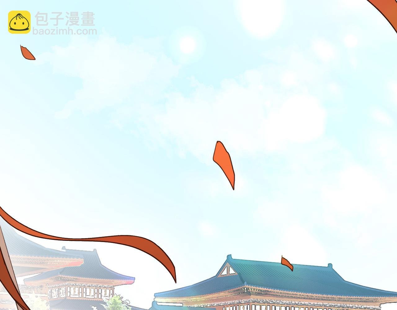 第115话：解蛊 完结篇（上）