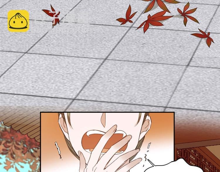 第11话 最讨厌谁？