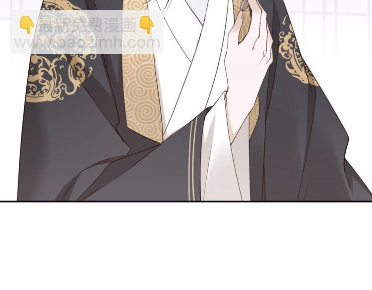 第11话 最讨厌谁？
