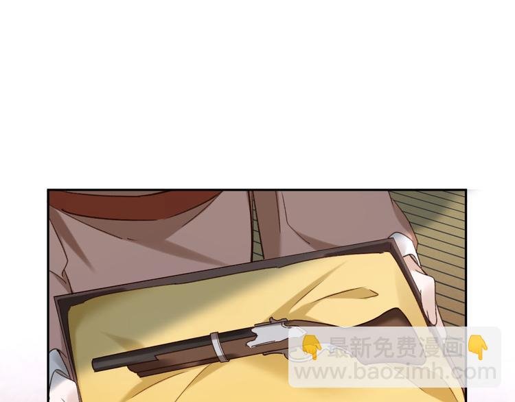 第11话 最讨厌谁？