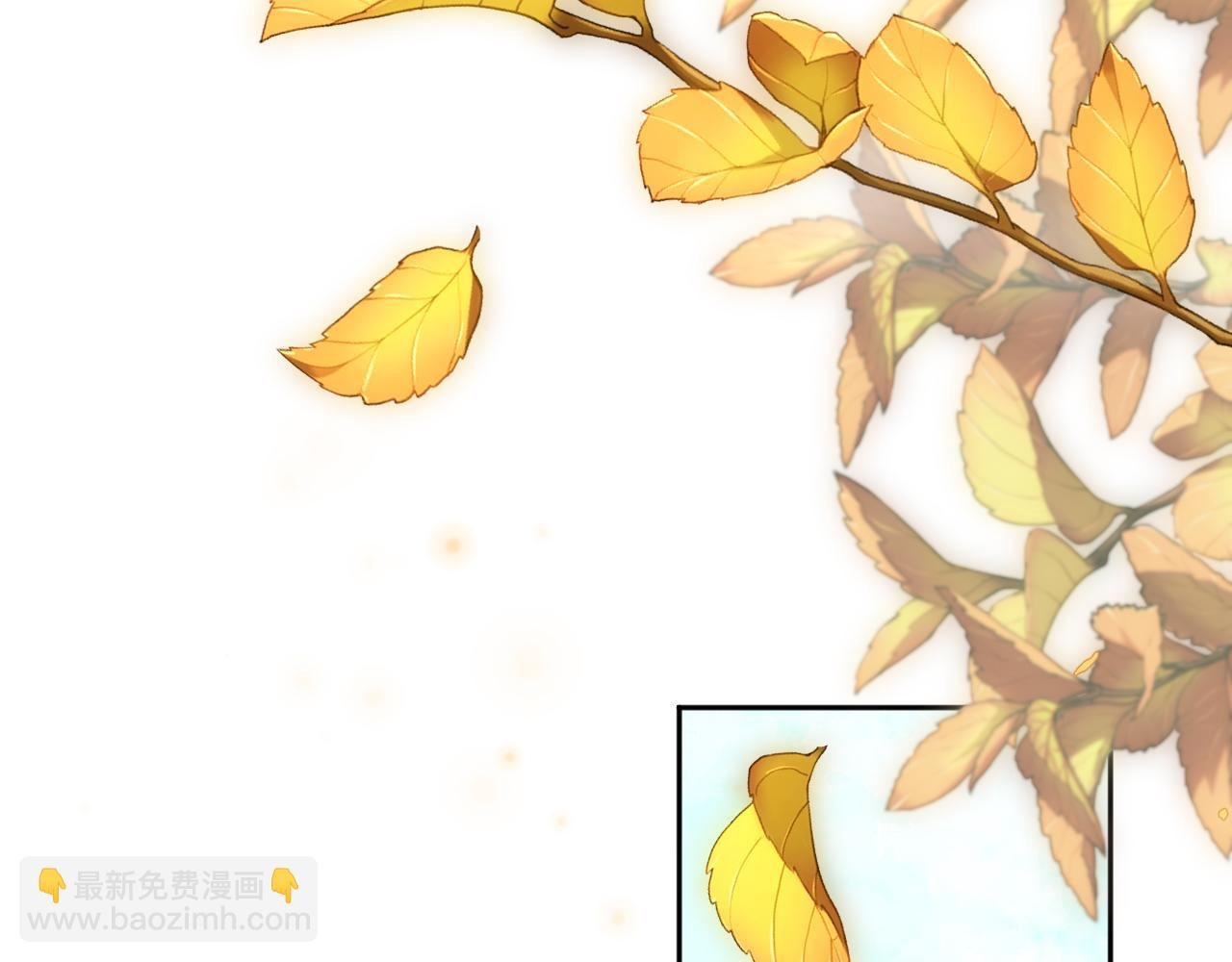 第116话：完结篇（下）白首与共