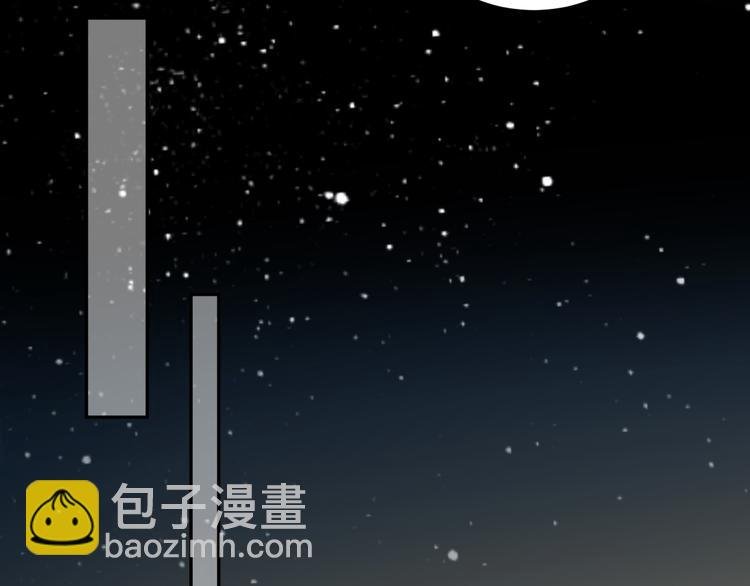 第21话 共枕