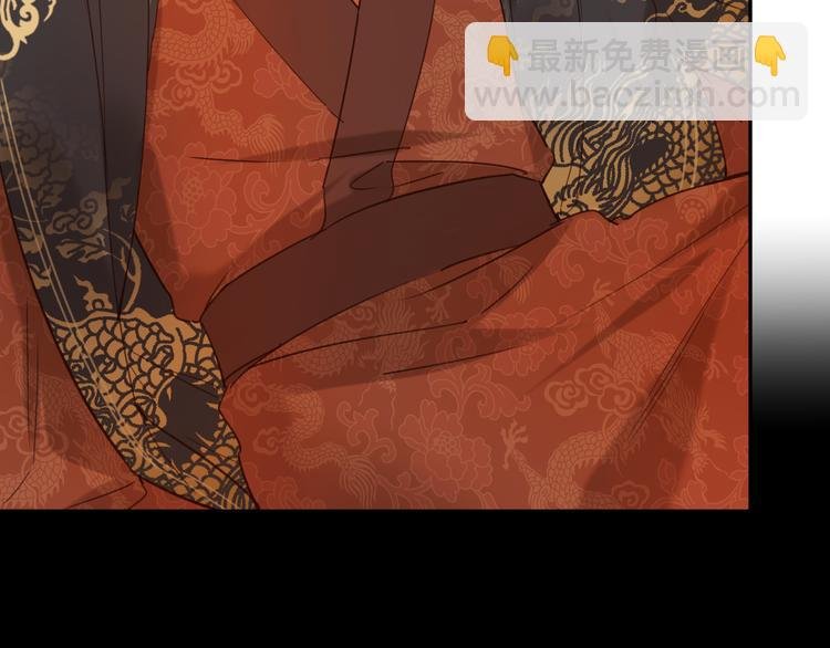 第2话 妃嫔觐见