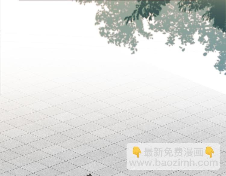 第30话 给许才人的赏赐