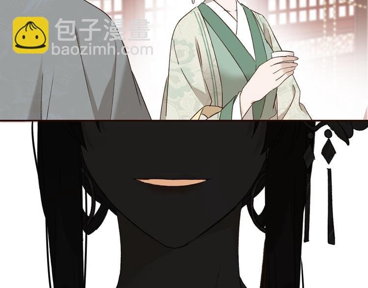 第35话：心有所属