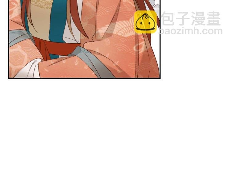 第38话：皇上说我要她！