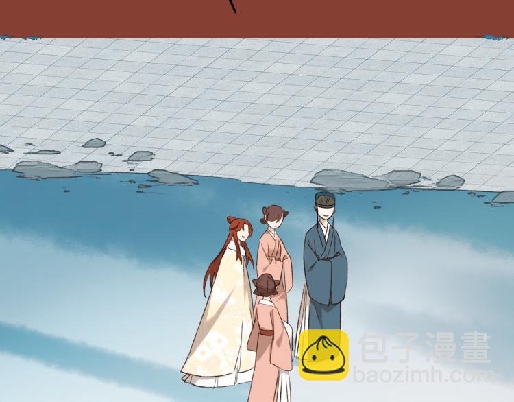 第40话：我要得到你