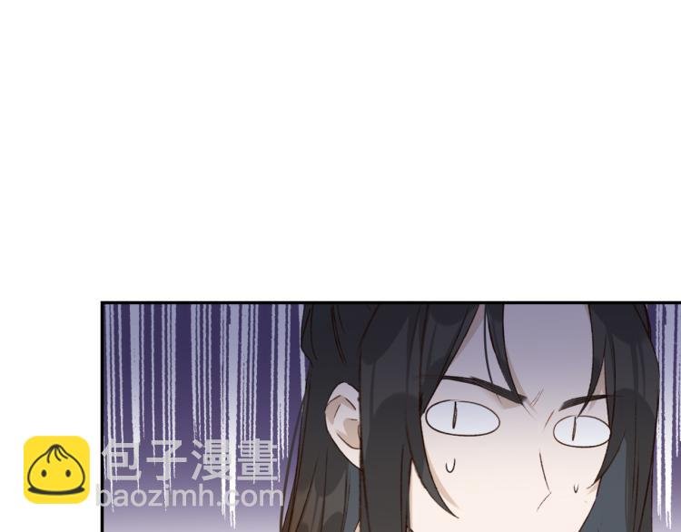 第47话：谁说我不行？
