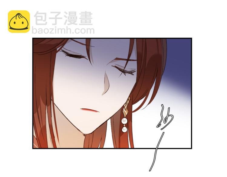 第47话：谁说我不行？