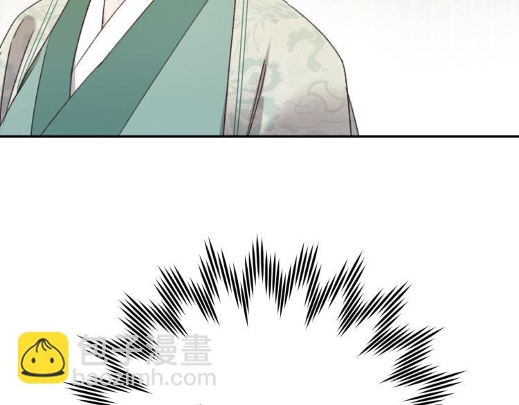 第47话：谁说我不行？