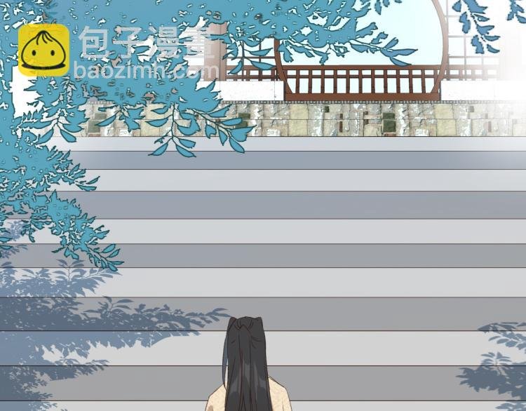 第47话：谁说我不行？