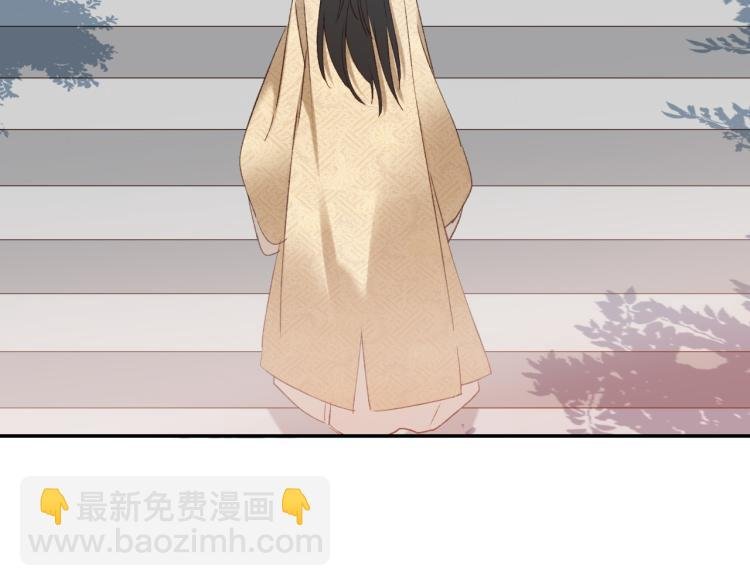 第47话：谁说我不行？