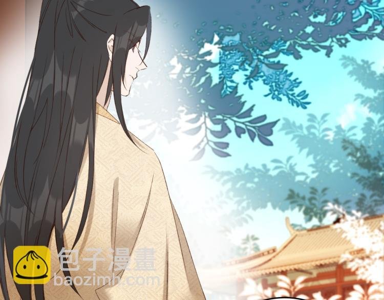 第47话：谁说我不行？