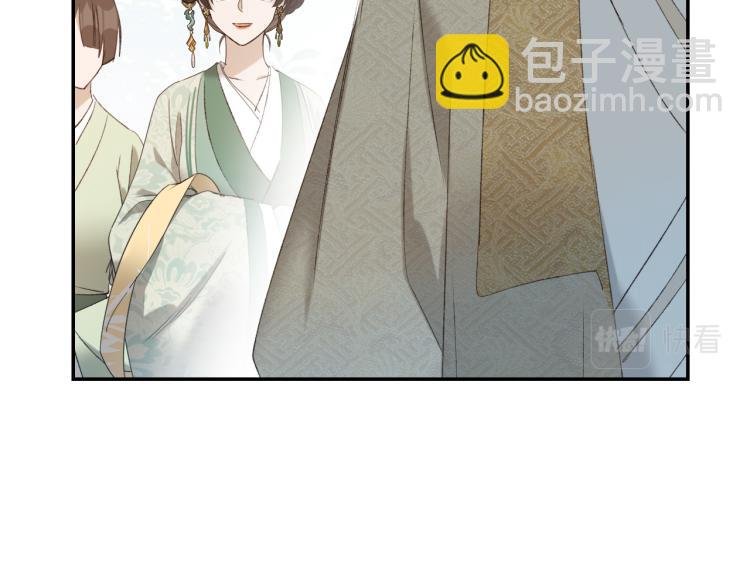 第47话：谁说我不行？