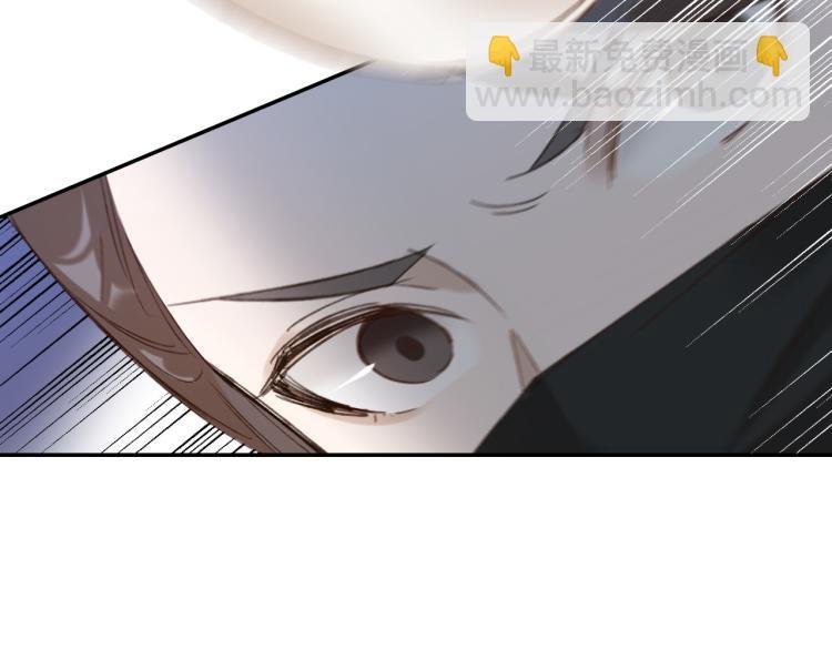 第48话：刺杀
